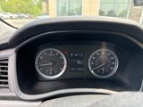 Used 2019 Hyundai Sonata SE image 4