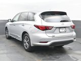 Used 2019 INFINITI QX60 Luxe image 6