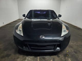 Used 2011 Nissan 370Z Touring image 2