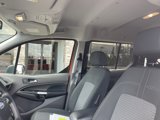 Used 2021 Ford Transit Connect XLT image 4