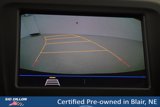 Used 2021 Chevrolet Equinox LT image 2