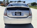 Used 2006 Toyota Prius image 5