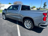 Used 2020 Chevrolet Silverado 1500 High Country w/ Technology Package image 6