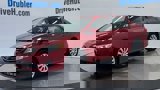 Used 2013 Toyota Corolla LE image 4