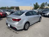 Used 2018 Kia Rio S image 4