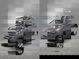 View Video
