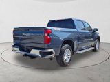 Used 2021 Chevrolet Silverado 1500 LT image 5
