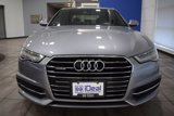 Used 2016 Audi A6 2.0T Premium Plus w/ Premium Plus Package image 6