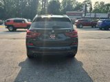 Used 2018 BMW X3 xDrive30i image 6