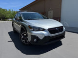 Used 2023 Subaru Crosstrek 2.5i Sport image 4