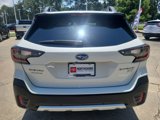 Used 2021 Subaru Outback Limited XT image 4