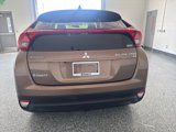 Used 2019 Mitsubishi Eclipse Cross ES image 3