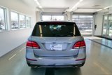 Used 2016 Mercedes-Benz GLE 350 4MATIC image 5