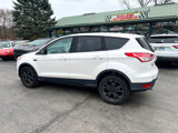 Used 2013 Ford Escape SEL image 5