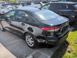 Used 2024 Toyota Corolla LE image 3