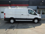 Used 2016 Ford Transit 150 130 Low Roof w/ Interior Upgrade Package image 6
