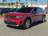 Used 2024 Honda Prologue Touring image 5