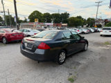Used 2007 Honda Accord LX image 5