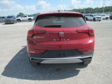 New 2026 Buick Encore GX Preferred w/ Comfort Package image 5