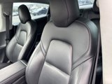 Used 2019 Tesla Model 3 Standard Range Plus image 3