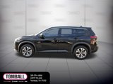 Used 2021 Nissan Rogue SV image 4