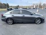 Used 2024 Kia Forte GT-Line image 2