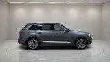 Used 2019 Audi Q7 3.0T Premium Plus w/ Premium Plus Package image 2