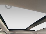 New 2024 Hyundai Sonata SEL w/ Convenience Package image 5