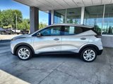 Used 2023 Chevrolet Bolt EUV LT w/ Driver Confidence Package image 5