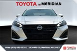 Used 2023 Nissan Altima 2.5 SV image 3
