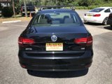 Used 2017 Volkswagen Jetta S w/ Jetta S Cold Weather Package image 5