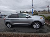 Used 2023 Ford Edge SEL image 5