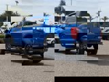 Used 2021 Ford Ranger XLT w/ Equipment Group 301A Mid image 4