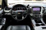 Used 2017 Chevrolet Suburban LT w/ LT Signature Package image 5