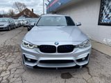 Used 2016 BMW 328i xDrive Sedan image 5