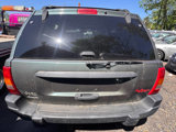 Used 2004 Jeep Grand Cherokee Laredo w/ Convenience Group image 6