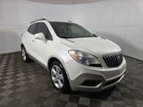 Used 2016 Buick Encore FWD image 3