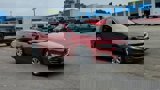 Certified 2023 Chevrolet Malibu LT image 2