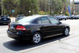 Used 2007 Saab 9-3 2.0T image 6