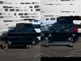 Used 2020 Nissan Pathfinder SL image 3