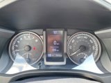Certified 2018 Toyota Tacoma TRD Off-Road image 6