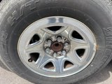 Used 2016 Chevrolet Silverado 1500 LS w/ LS Convenience Package image 4