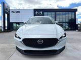 New 2025 MAZDA CX-30 AWD 2.5 S image 4