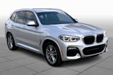 Used 2018 BMW X3 xDrive30i image 2