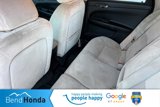 Used 2012 Chevrolet Impala LT w/ LT Sunroof Package image 4