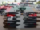 Used 2023 Chevrolet Malibu LT image 5