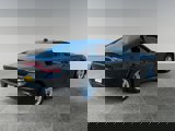 Used 2023 Dodge Charger SXT image 5