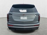 New 2025 Cadillac XT6 Sport w/ LPO, Floor Liner Package image 6