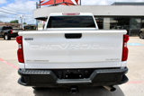 Used 2024 Chevrolet Silverado 2500 Custom w/ Custom Value Package image 5
