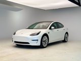 Used 2022 Tesla Model 3 Standard Range image 3
